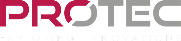 PROTEC Q18